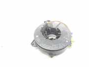 Airbag Schleifring 1241619 Opel ASTRA G BERLINA Club 75 CV / 55 KW