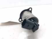 Agr Ventil 8200360201 Nissan Primera (P12) Schrägheck 1.9 dCi (F9Q)