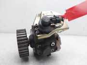 Hochdruckpumpe 9656300380 Citroën C5 II Berline (RC) Schrägheck 1.6 HDiF 16V (DV6TED4(9HZ))