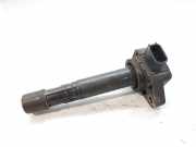 Zündspule 099700061 Honda Civic (EP/EU) Schrägheck 3-drs 1.4 16V (D14Z6)