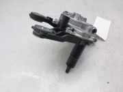 Scheibenwischermotor Hinten 5F4955711A Seat Leon (5FB) Schrägheck 5-drs 1.4 TSI 16V (CZCA)