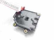 Z?ndspule 8200734204 Renault Clio IV (5R) Schr?gheck 5-drs 1.2 16V (D4F-740(D4F-D7))