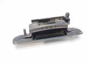 Türgriff Außen Ra 96334564 Citroën CITROEN XSARA BERLINA 2.0 HDi Image (66kW) 90 CV / 66 KW