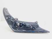 Rücklicht Links 815610H110 Toyota Aygo X Schrägheck 1.0 12V VVT-i (1KR-FE)