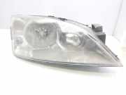 Scheinwerfer Rechts 1S7113005AK Ford MONDEO BERLINA (GE) Ambiente 116 CV / 85 KW