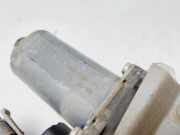 Fensterheber Links Vorne 13100417 Opel Astra H (L48) Schrägheck 5-drs 1.7 CDTi 16V (Z17DTH)