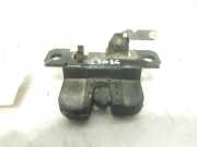 Heckschloss 2K0827506E Volkswagen CADDY KA/KB (2C) Kasten 102 CV / 75 KW