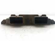 Motorsteuergerät 9640900080 Peugeot 306 BERLINA 3/4/5 PUERTAS (S2) Boulebard 69 CV / 51 KW