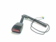 Gürtelschnalle Rechts Vorne EVB500670 Land + Range Rover Range Rover Sport (LS) Geländewagen 2.7 TDV6 24V (276DT)