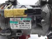 Klima Pumpe 9670022180 Peugeot Business Line 109 CV / 80 KW