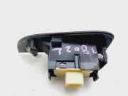 Schalter Für Elekt. Fensterheber Rechts Hinten 7427105020 Toyota Avensis Wagon (T25/B1E) Kombi 2.0 16V D-4D-F (1AD-FTV)
