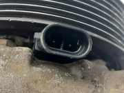 Klima Pumpe 8200309193 Renault MEGANE II CLASSIC BERLINA Confort Authentique 120 CV / 88 KW