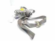 Sicherheitsgurt Links Vorne 7Q2340P Toyota RAV4 (A3) Geländewagen 2.2 D-4D 16V 4x4 (2AD-FTV(Euro 4))