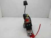 Bremspedal 328001J110 Hyundai i20 Schrägheck 1.4 CRDi 16V (D4FC)