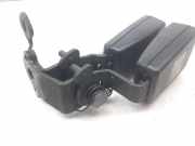Gürtelschnalle Links Hinten 5F0857739 Seat Leon SC (5FC) Schrägheck 3-drs 2.0 TDI FR 16V (CUNA)