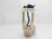 Tankschwimmer 7700427100 Renault Laguna I (B56) Schrägheck 5-drs 2.2 dT RT 12V (G8T-760)