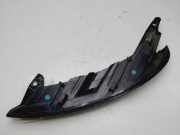 Blinker Rechts Vorne 9800910680 Citroën C4 Cactus (0B/0P) Schrägheck 5-drs 1.6 e-Hdi 92 (DV6DTED(9HP))