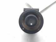 Spiegelverstellung Schalter 7700429992F Renault I FASE 2 CLASSIC (LA..) 1.9 dTi RTE 98 CV / 72 KW