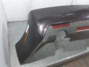 Stoßstange Hinten 15896232 Cadillac CTS II Limousine 3.6 V6 24V (LLT)