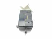 Multifunctionelle Display 945003E150 Kia Sorento I (JC) SUV 2.5 CRDi 16V (D4CB)