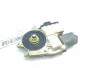 Fensterhebermotor Rechts Hinten 69259662 BMW (E83) 2.0d 150 CV / 110 KW