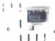 Tachoeinheit Kmh 0009949320 Lancia Thesis (841) Limousine 3.0 V6 24V (841.A.000)