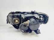Scheinwerfer Rechts 63127164422 BMW X5 (E53) SUV 3.0d 24V (M57-D30(306D1))