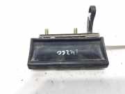Handgriff Kofferraum 81222M2000 Kia Joice Großraumlimousine 2.0 16V (G4CP)