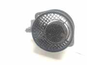 Luftmengenmesser 281644A000 Kia II 2.9 CDRi EX 144 CV / 106 KW