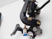 Gaspedal 1161586 BMW 5 serie (E39) Limousine 525d 24V (M57-D25)