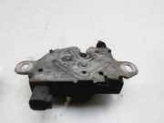 Motorhaubenschloss 3M5116700AB Ford Focus 2 Limousine 1.6 16V (HWDA)