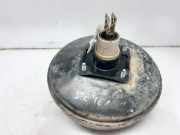 Bremskraftverstärker 9639556680 Citroën Xsara (N1) Schrägheck 1.4i X,SX (TU3JP(KFW))