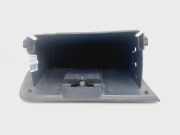 Handschuhfach 9T16V06015A Ford Transit Connect Van 1.8 TDCi 90 (P9PC)