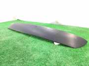 Heckspoiler 96303489 Daewoo / Chevrolet Lanos (TA/TF08/48/86) Schrägheck 1.6 16V (A16DMS)