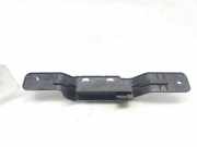 Antenne 68068148AA Jeep Renegade (BU) SUV 1.6 Multijet 16V (55260384)