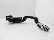 Gaspedal 517856400 Fiat Bravo (198A) Schrägheck 1.4 T-Jet 16V 120 (198.A.4000)