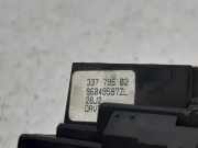 Scheibenwischerschalter 96049597ZL Citroën Saxo Schrägheck 1.1i X,SX (TU1JP(HFX))