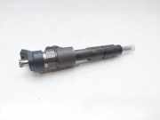Kraftstoff-Injector 044512002 Iveco New Daily III Chassis-Cabine 29L11 (8140.43B)