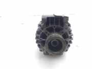 Lichtmaschine 8200030635 Renault SCENIC RX4 (JA0) 2.0 16V Dynamique 139 CV / 102 KW