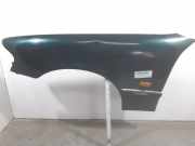 Kotflügel Links Vorne 2028810101 Mercedes-Benz C (W202) Limousine 2.5 C-250 D (OM605.910)