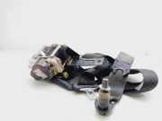 Sicherheitsgurt Links Vorne 651510600C Hyundai Tucson (NX) SUV 1.6 T-GDI (G4FP)