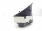 Tachoeinheit Kmh 9630166880 Peugeot PARTNER (S1) Break 69 CV / 51 KW