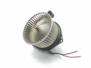 Heizl?fter - - 582172171 Suzuki Grand Vitara I (FT/GT/HT) SUV 2.0 TDi/HDi 16V (DW10ATED4(RHW))