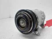 Klima Pumpe 64526994082 BMW SERIE (G02) XDRIVE20D 190 CV / 140 KW