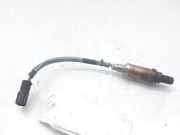 Lambdasonde 9350930027 Hyundai Accent II/Excel II/Pony Schrägheck 1.5i 12V (G4EK)