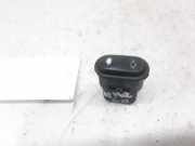 Schalter Für Elekt. Fensterheber Rechts Vorne 95BG14529AB Ford Mondeo II Schrägheck 1.8 TD CLX (RFN)