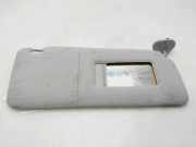 Sonnenblende Rechts 51168174715 BMW 5 serie (E39) Limousine 525 tds (M51-D25(256T1))