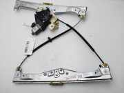 Fensterheber Rechts Vorne 9674252480 Citroën C4 Cactus (0B/0P) Schrägheck 5-drs 1.6 e-Hdi 92 (DV6DTED(9HP))