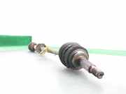 Antriebswelle Rechts Vorne KK38825400A Kia Rio (DC22/24) Schrägheck 1.5 RS,LS 16V (A5D)