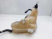 Ausgleichbehälter - - 4F0121403M Audi A6 (C6) Limousine 2.7 TDI V6 24V (BPP)